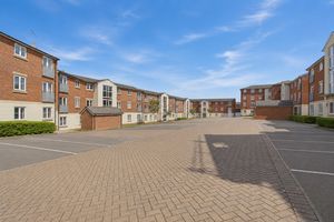 Car Park- click for photo gallery